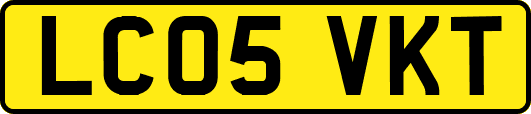 LC05VKT