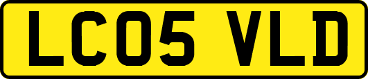 LC05VLD
