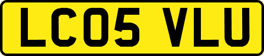 LC05VLU