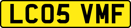 LC05VMF