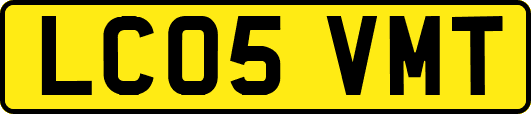 LC05VMT