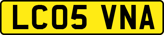 LC05VNA
