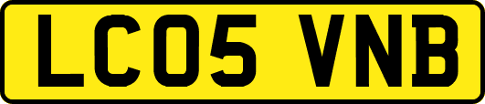LC05VNB