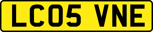 LC05VNE