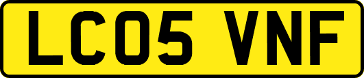 LC05VNF