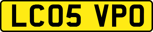 LC05VPO