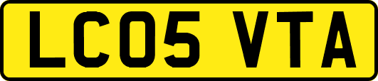 LC05VTA