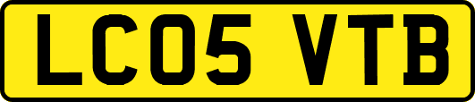LC05VTB