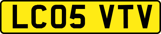 LC05VTV