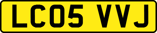 LC05VVJ