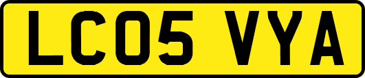 LC05VYA