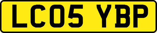 LC05YBP