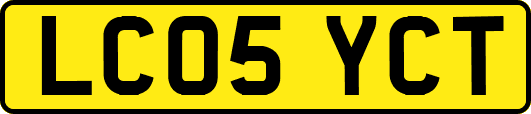 LC05YCT
