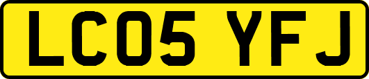 LC05YFJ