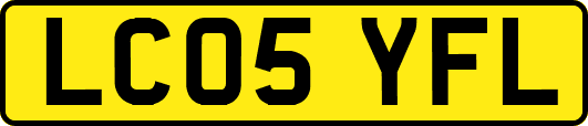 LC05YFL