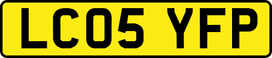 LC05YFP