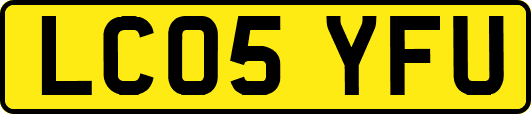 LC05YFU