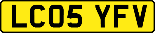 LC05YFV