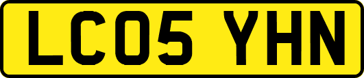 LC05YHN