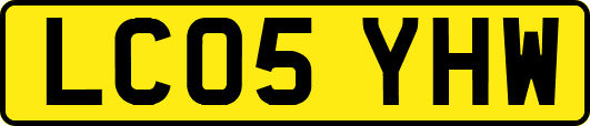 LC05YHW