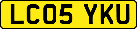 LC05YKU