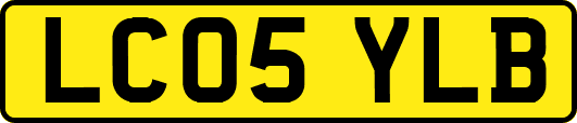 LC05YLB