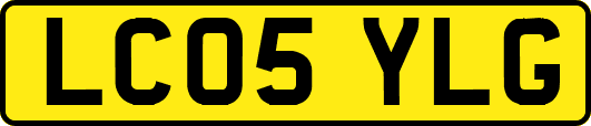 LC05YLG