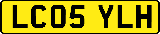 LC05YLH