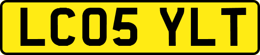 LC05YLT