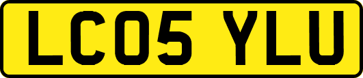 LC05YLU