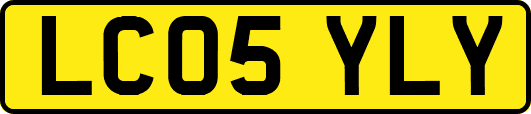 LC05YLY