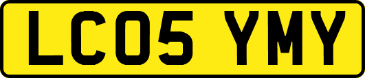 LC05YMY