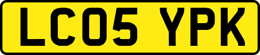LC05YPK