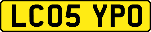 LC05YPO