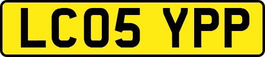 LC05YPP