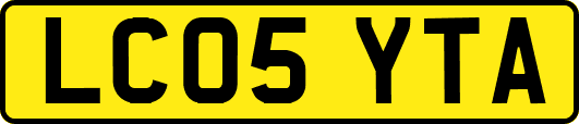 LC05YTA