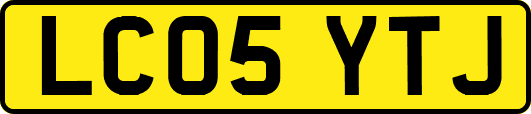 LC05YTJ