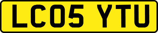 LC05YTU