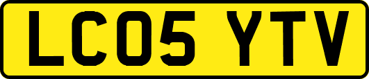 LC05YTV
