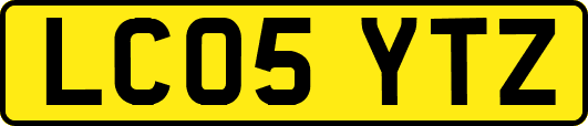 LC05YTZ