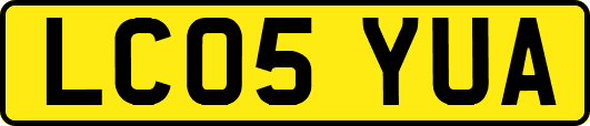 LC05YUA
