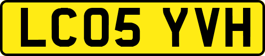 LC05YVH
