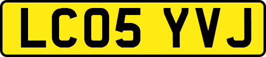 LC05YVJ