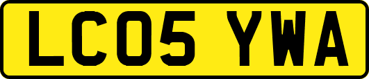 LC05YWA