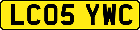 LC05YWC