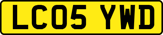 LC05YWD