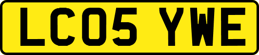 LC05YWE