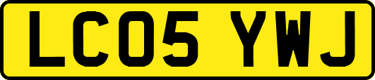 LC05YWJ