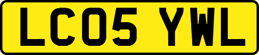 LC05YWL