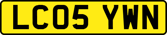 LC05YWN